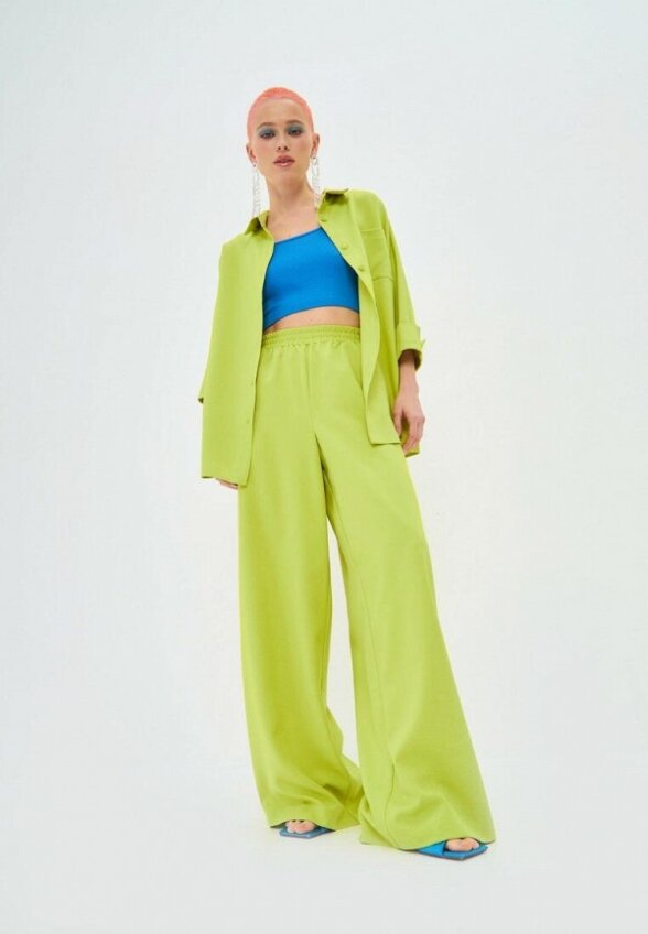 Костюм Noele Boutique