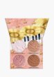 Палетка для лица Physicians Formula3  - превью