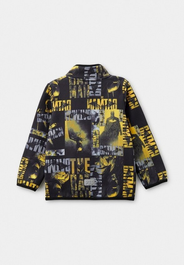 Олимпийка PlayToday