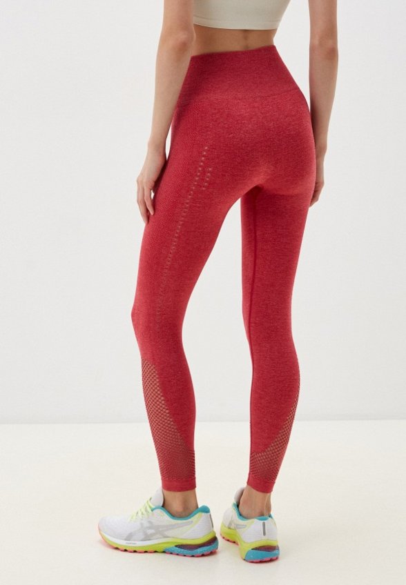 Леггинсы Margo Blues