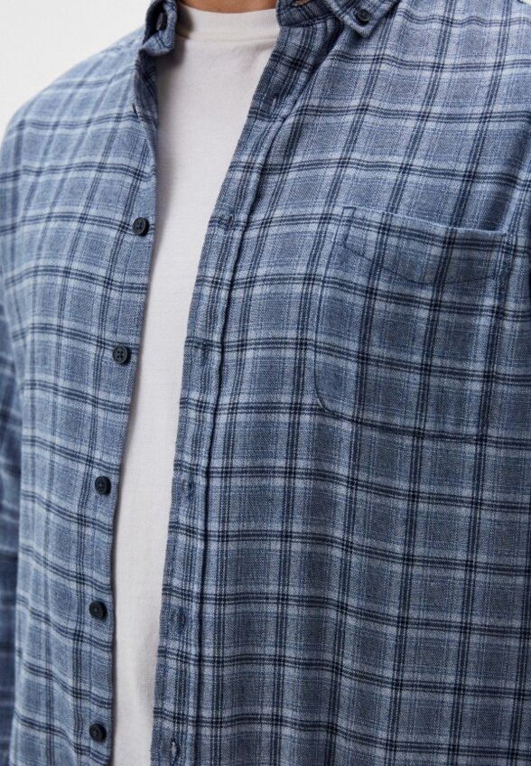 Рубашка Basefield