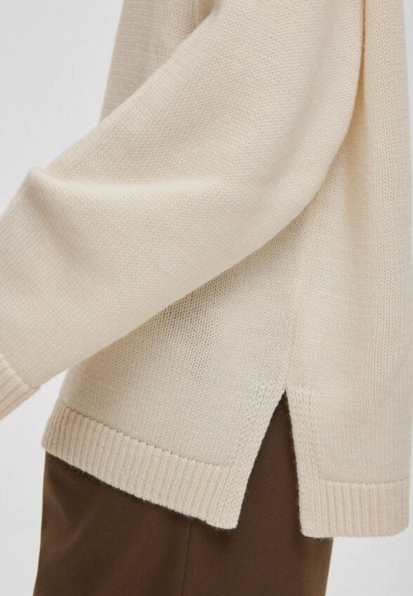 Свитер Aim Clo