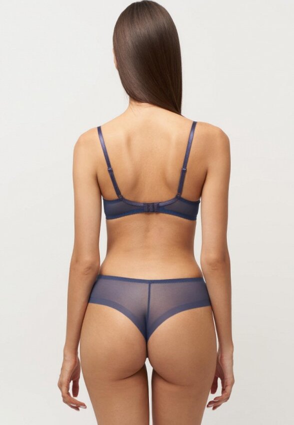 Бюстгальтер Milady