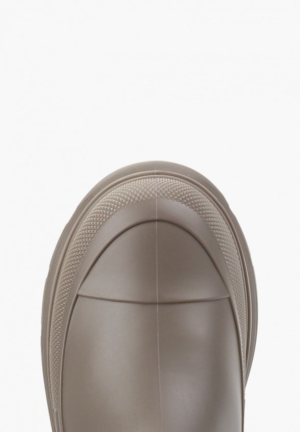 Полусапоги резиновые Befree