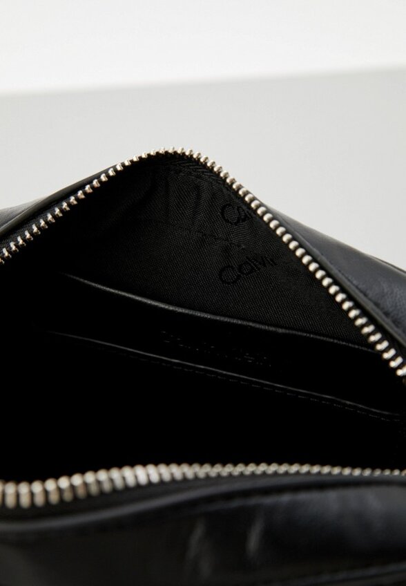 Сумка Calvin Klein