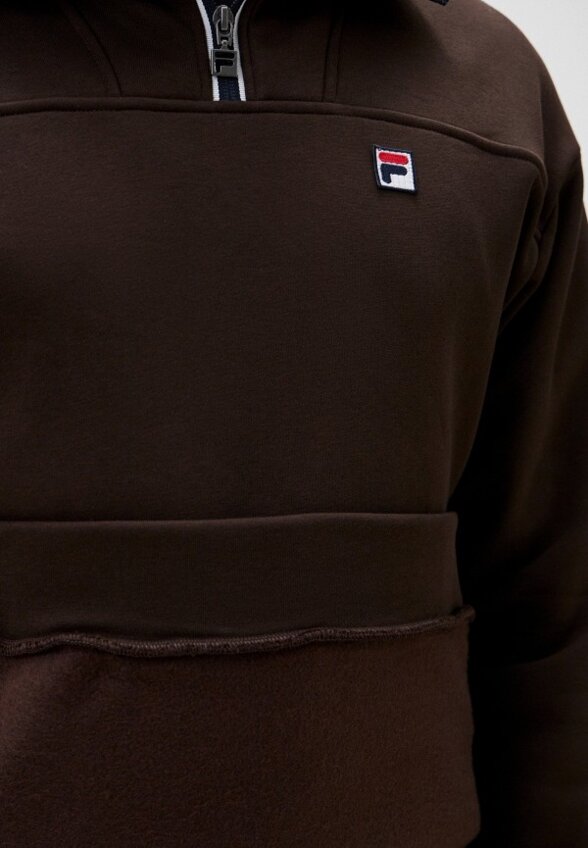 Олимпийка Fila