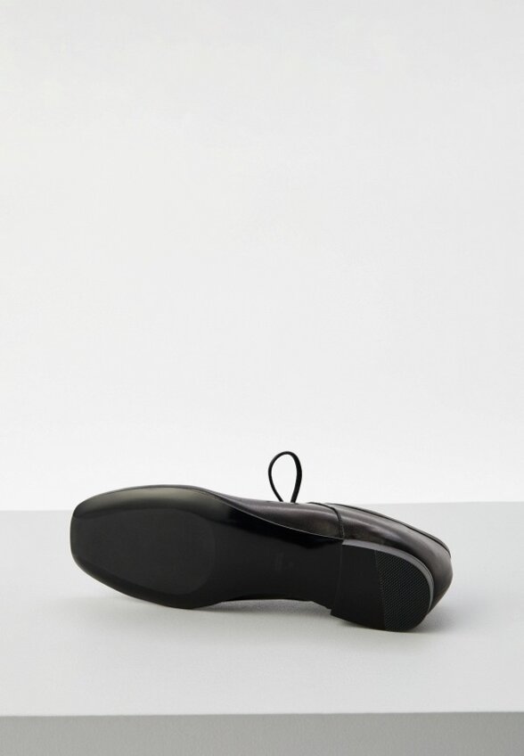 Туфли Ekonika Premium