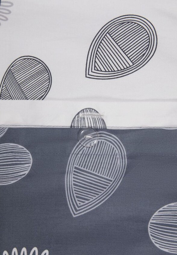 Постельное белье Евро Sanpa