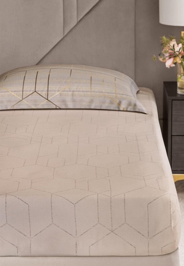 Простыня Евро Togas