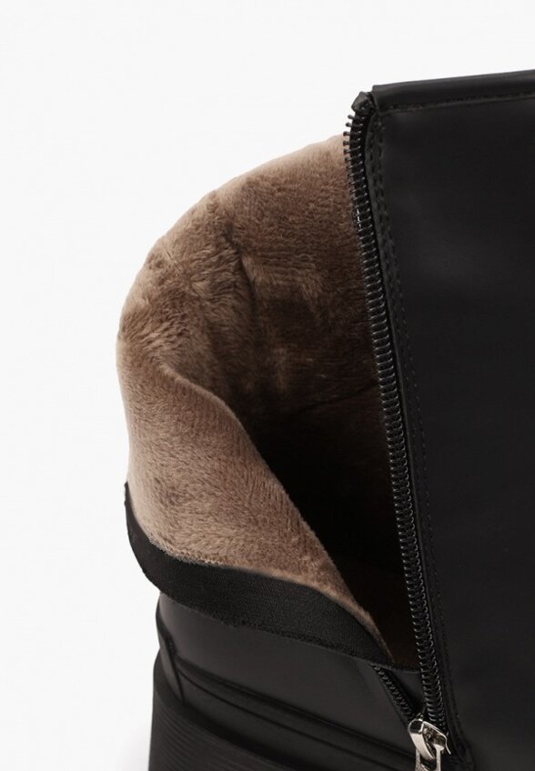 Ботинки Sprincway