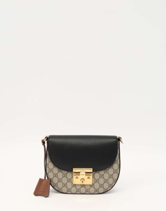 Gucci Padlock женщинам