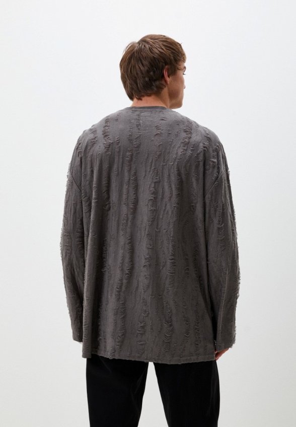 Лонгслив Gloria Jeans