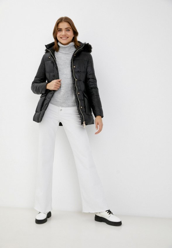 Пуховик Ri-Unik