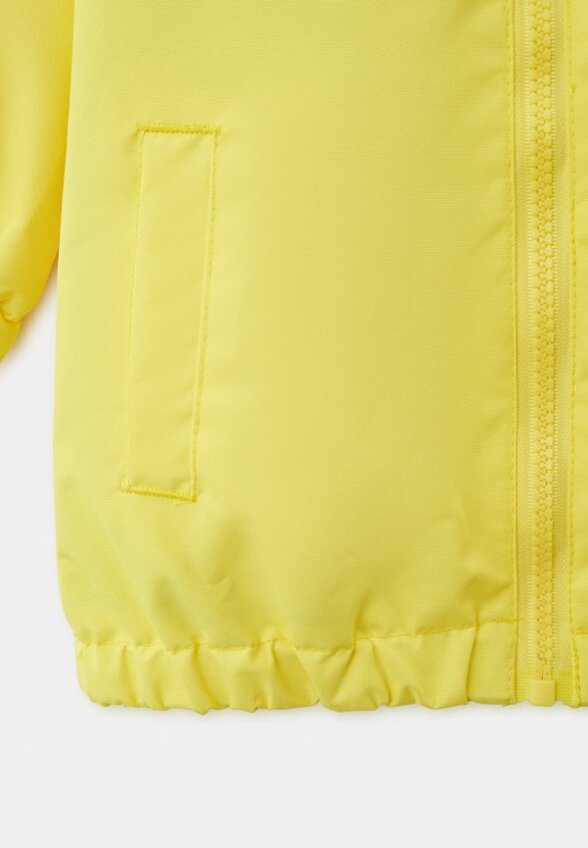 Ветровка PlayToday