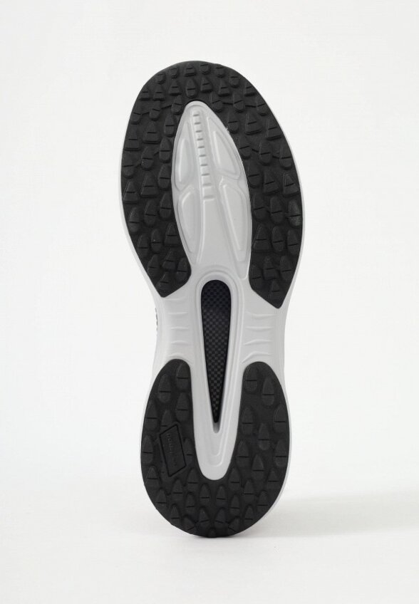 Кроссовки Baasploa