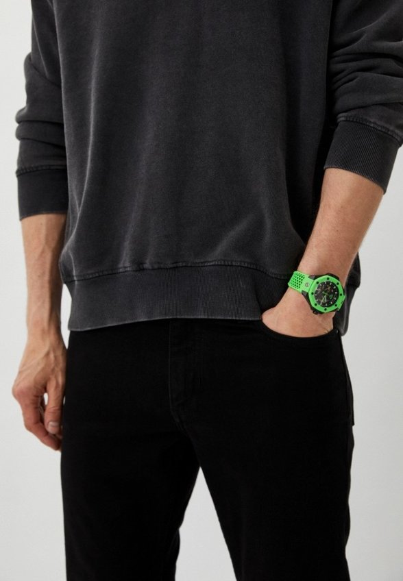 Часы Philipp Plein