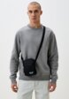 Сумка Jack & Jones4  - превью