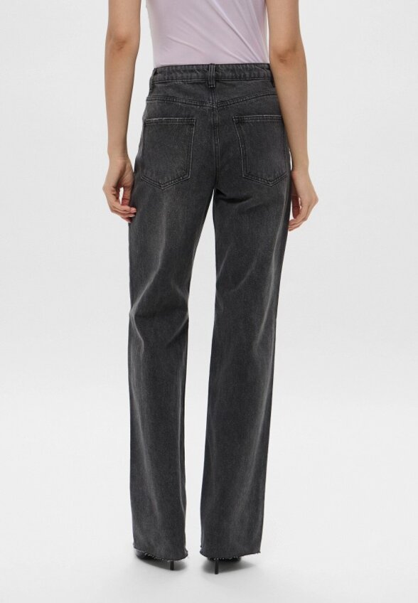 Джинсы Love Republic