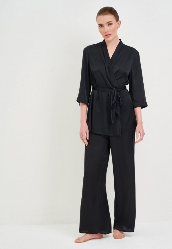 Костюм домашний Angela by Spirina