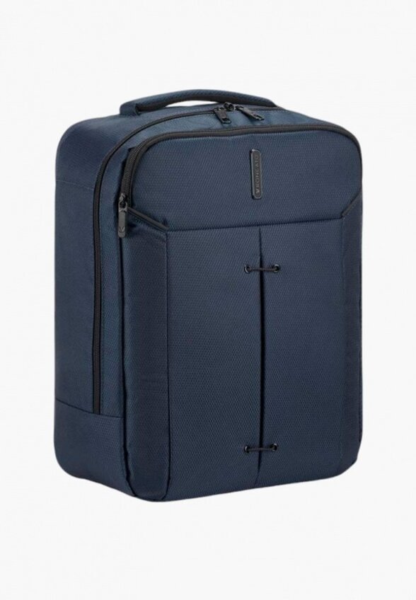 Рюкзак Roncato