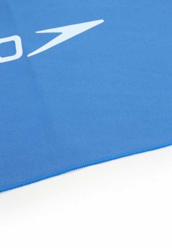 Полотенце Speedo