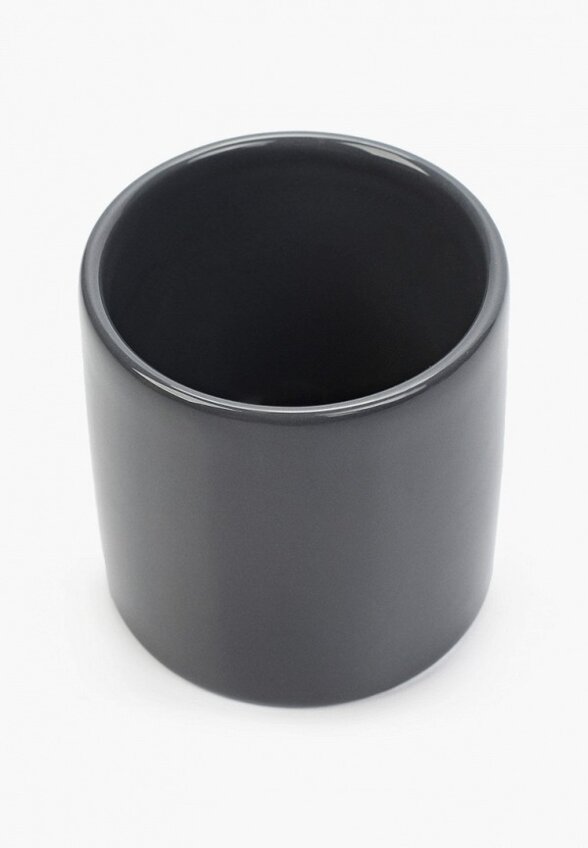 Стакан для зубных щеток Ridder