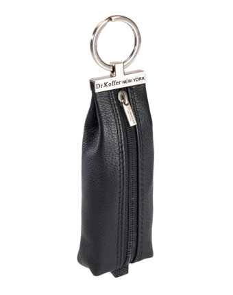 Др.Коффер X510226-260-04 ключница женщинам