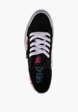 Кеды DC Shoes4  - превью