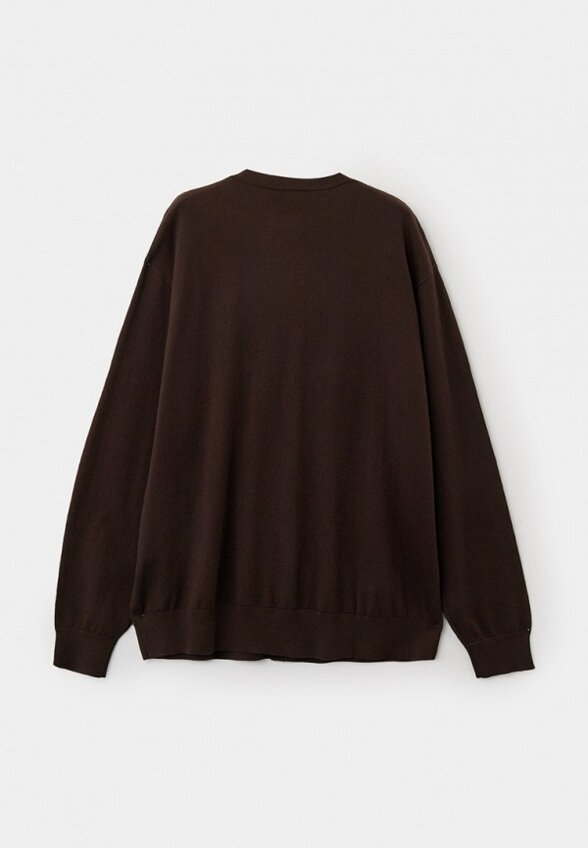 Кардиган Galion