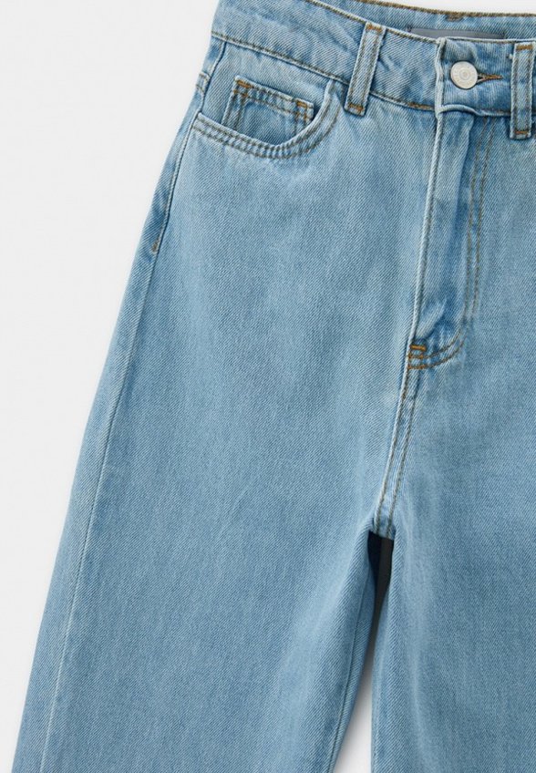 Джинсы Marions