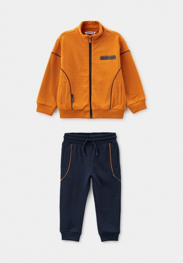 Костюм спортивный Mayoral