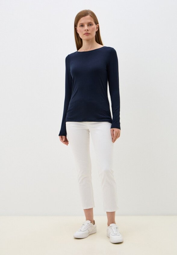 Джинсы Tom Tailor