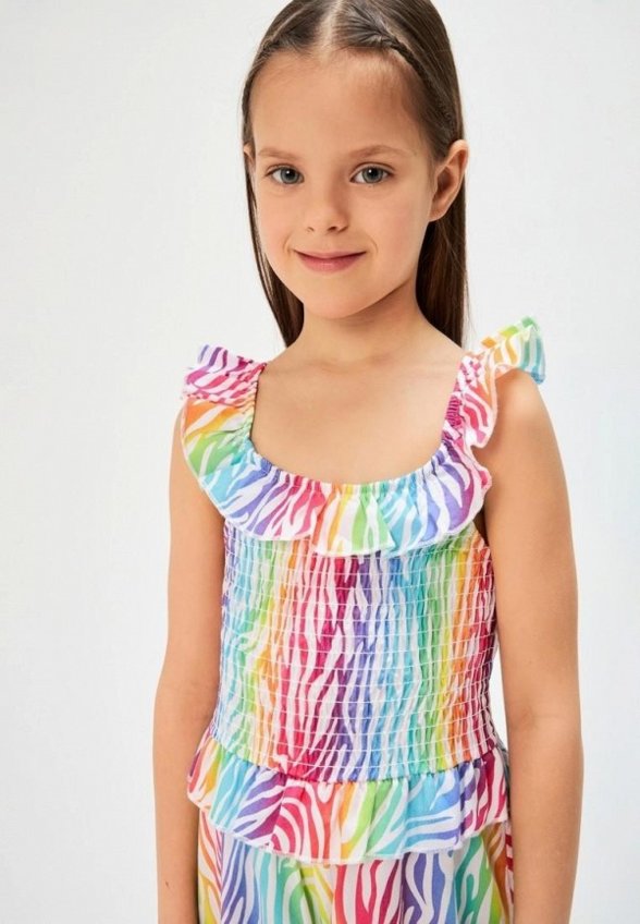 Комбинезон Acoola