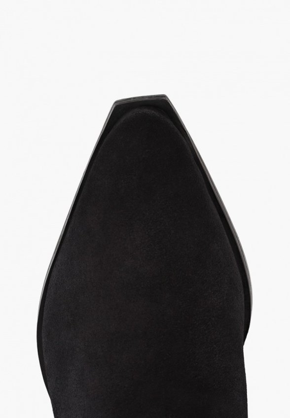 Полусапоги Bottero