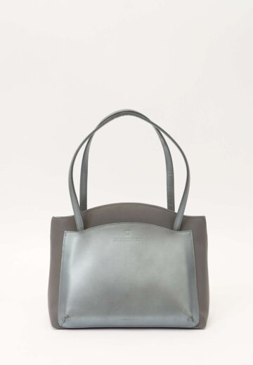 Givenchy Textile Bag