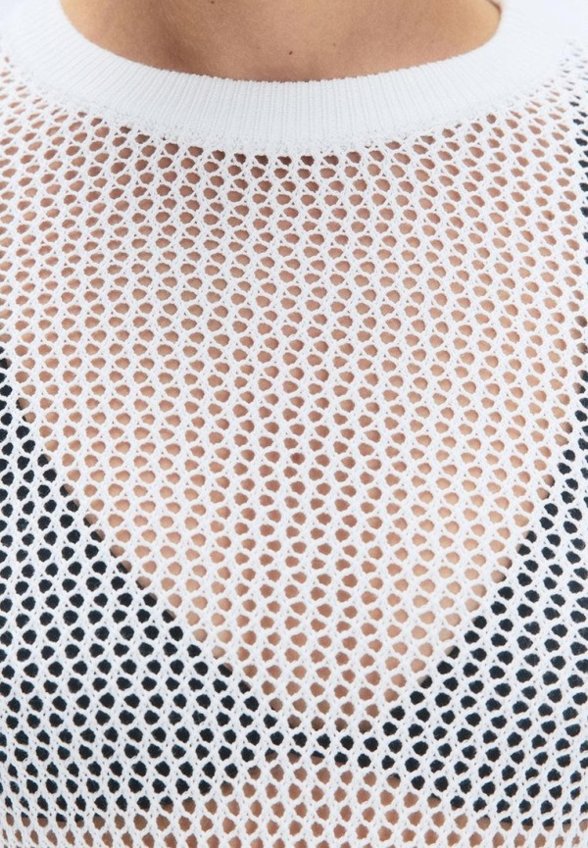 Джемпер Befree