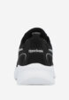 Кроссовки мужские Reebok Blast Up II, Черный3  - превью