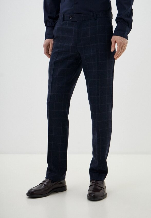 Костюм классический Bazioni