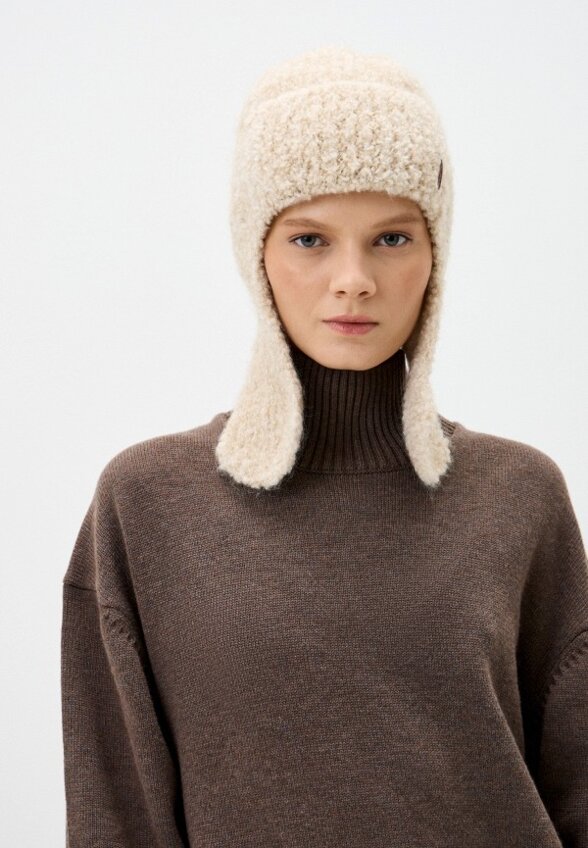 Шапка marhatter