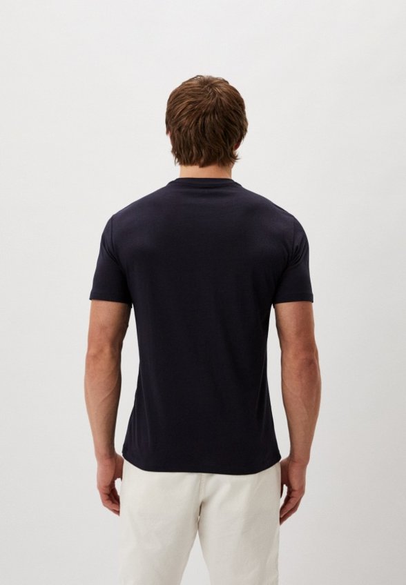 Футболка Armani Exchange