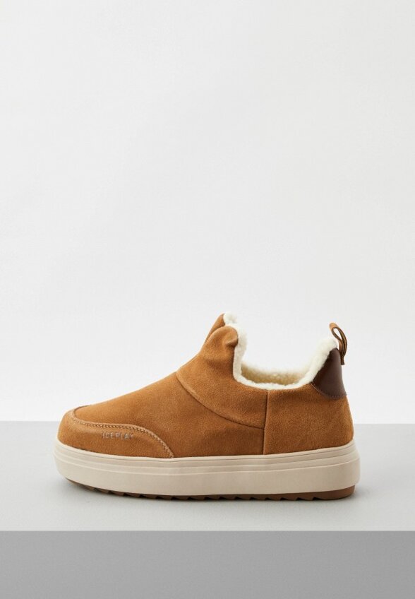 Слипоны Ice Play