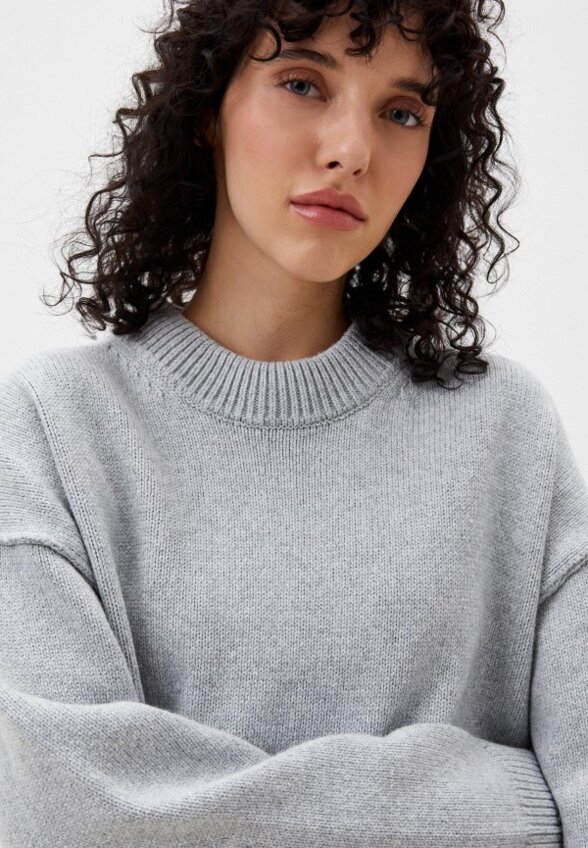 Джемпер O'STIN