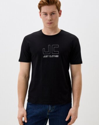 Футболка JC Just Clothes мужчинам