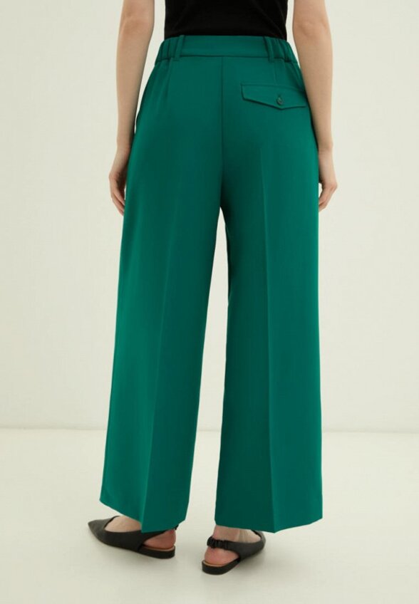 Брюки Finn Flare