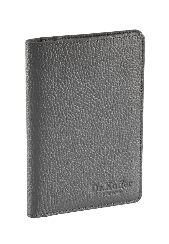 Др.Коффер 7012DR-77 обложка