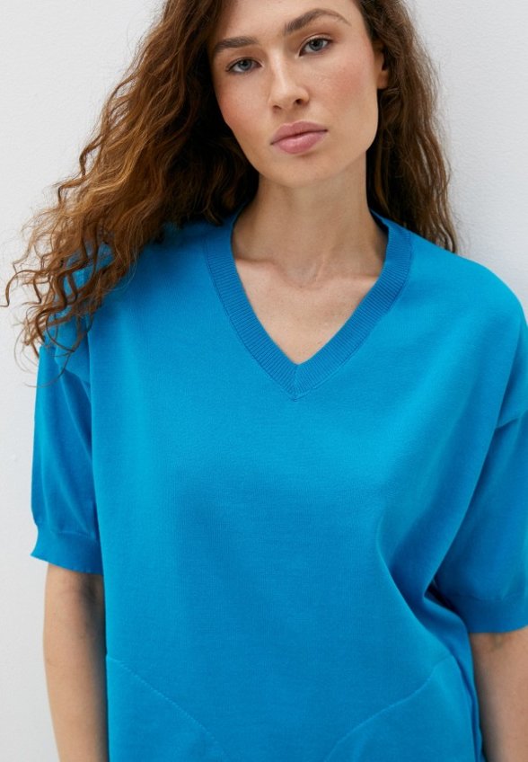 Костюм Fragarika