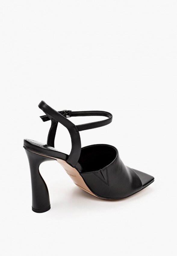 Босоножки Dino Ricci