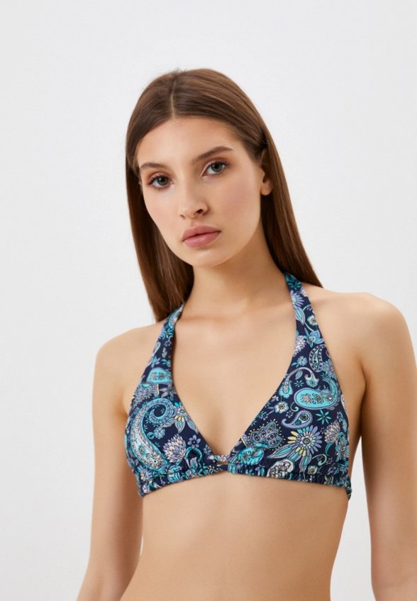 Купальник Luce del Sole