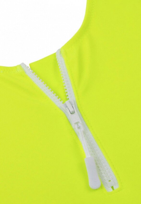 Купальник Aruna