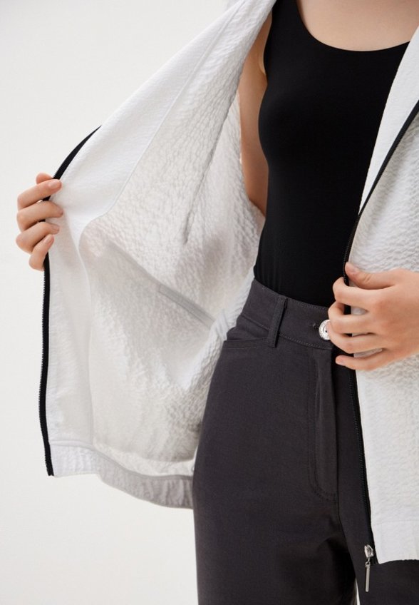 Толстовка Helmidge